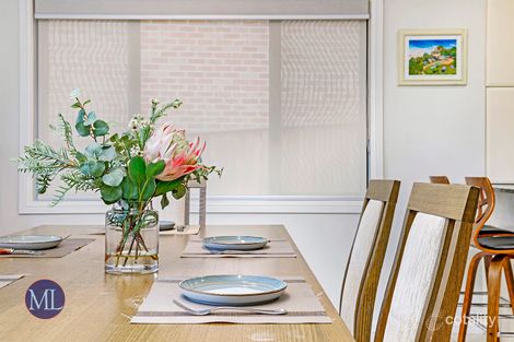 Property photo of 149 Purchase Road Cherrybrook NSW 2126