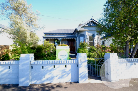 Property photo of 76 Forster Street Invermay TAS 7248
