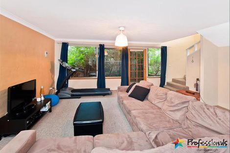 5/5 Boronia Cl, Dunsborough, WA 6281