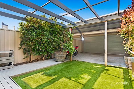 Property photo of 4/35 Tim Hunt Way Peterhead SA 5016