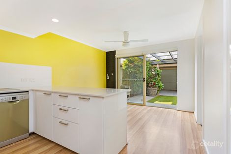 Property photo of 4/35 Tim Hunt Way Peterhead SA 5016