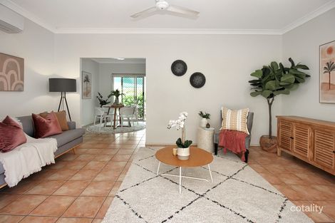 1b Short St, Belgian Gardens, QLD 4810