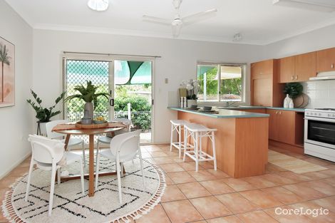 Property photo of 1B Short Street Belgian Gardens QLD 4810