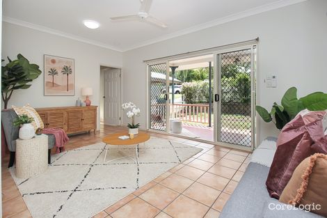 Property photo of 1B Short Street Belgian Gardens QLD 4810