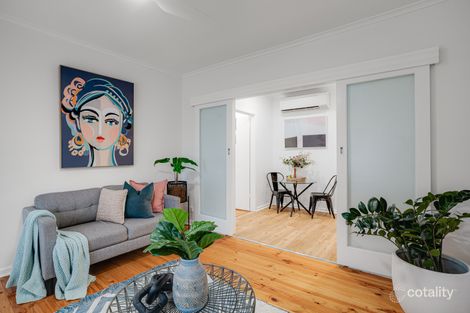 Property photo of 4/16 Watson Street Fullarton SA 5063