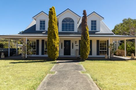 53 Albert Rd, Port Fairy, VIC 3284