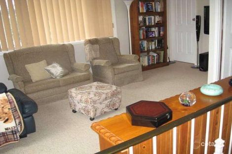 Property photo of 2 Beecroft Street Warners Bay NSW 2282