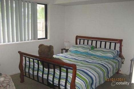 Property photo of 12 Conifer Place Currimundi QLD 4551