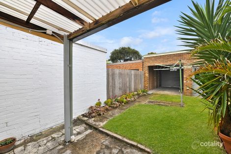 Property photo of 3 Barker Street Lewisham NSW 2049
