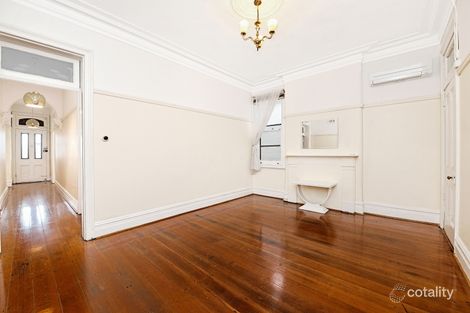 Property photo of 3 Barker Street Lewisham NSW 2049