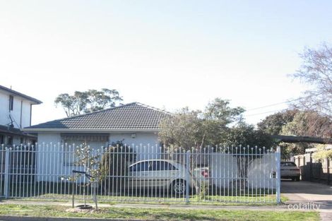 47 Kingsclere Ave, Keysborough, VIC 3173