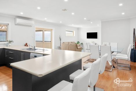 Property photo of 12 Warrick Close Mount Gambier SA 5290