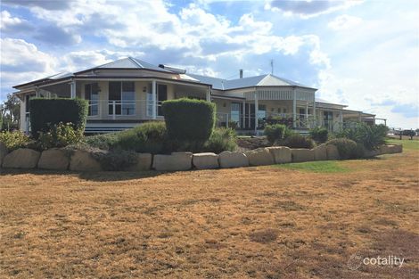 Property photo of 545 Willowvale Road Willowvale QLD 4370