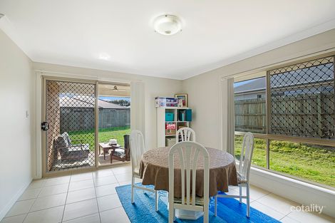Property photo of 25 McIntosh Street Westbrook QLD 4350