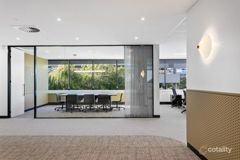 23 Ventnor Ave, West Perth, WA 6005