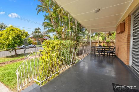 Property photo of 10 Saxon Street Acacia Ridge QLD 4110