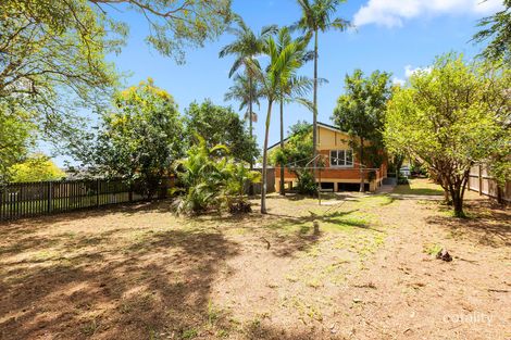 Property photo of 10 Saxon Street Acacia Ridge QLD 4110