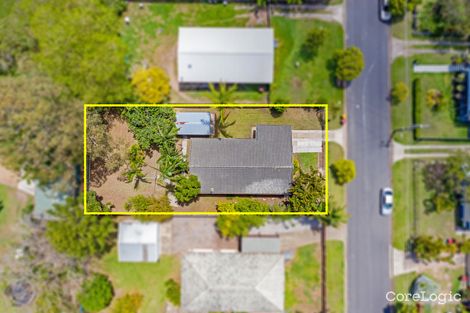 Property photo of 10 Saxon Street Acacia Ridge QLD 4110