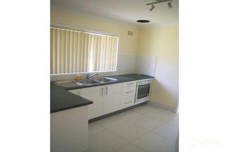Property photo of 178 Garnet Road Kirrawee NSW 2232