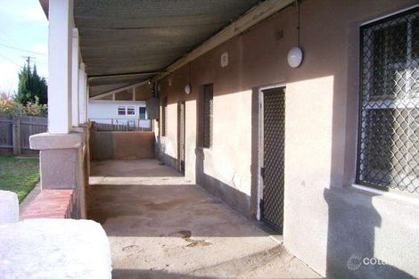 Property photo of 52 Stornaway Road Queanbeyan NSW 2620