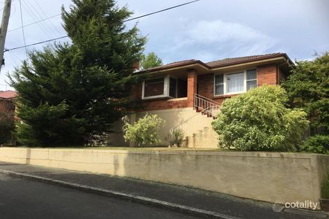 Property photo of 21 Merivale Street South Launceston TAS 7249
