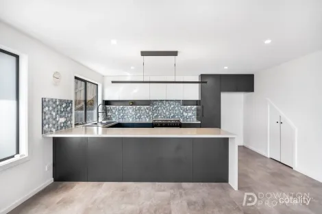 Property photo of 18 Atherton Avenue West Moonah TAS 7009