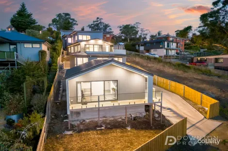 Property photo of 18 Atherton Avenue West Moonah TAS 7009