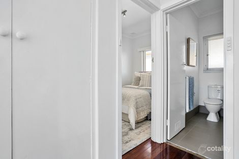 Property photo of 4/90 Mary Street Como WA 6152