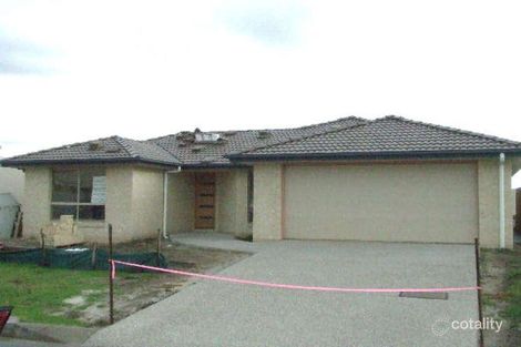 9 Wheeler Cres, Caloundra West, QLD 4551