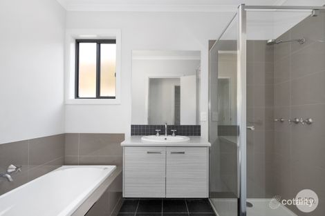 10/315 Fussell St, Ballarat East, VIC 3350