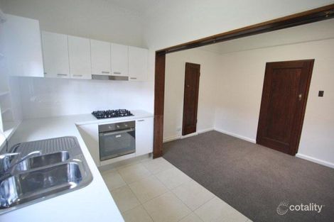 5/124 Brook St, Coogee, NSW 2034