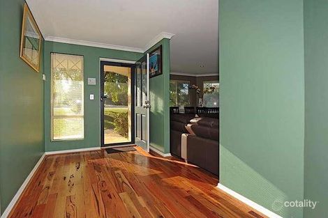 Property photo of 34 Blairgowie Heights Kinross WA 6028