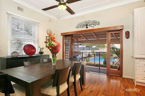 Property photo of 61 Coorumbung Road Broadmeadow NSW 2292