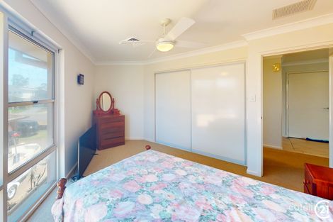 Property photo of 2/77 Foreshore Drive Salamander Bay NSW 2317