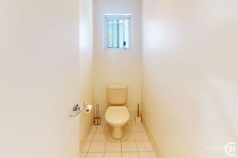 Property photo of 2/77 Foreshore Drive Salamander Bay NSW 2317