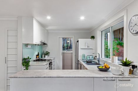 Property photo of 10 Russell Road Warrandyte VIC 3113