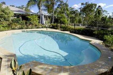 Property photo of 23 Leaver Court Ormeau QLD 4208