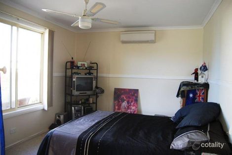 Property photo of 3 Wright Street Corinella VIC 3984