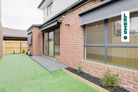 Property photo of 2/35 Percy Street Fawkner VIC 3060