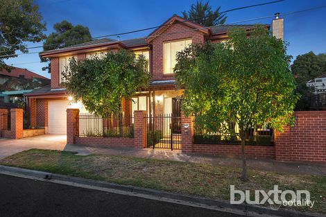 Property photo of 2A Storey Avenue Hampton VIC 3188