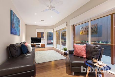 Property photo of 2A Storey Avenue Hampton VIC 3188