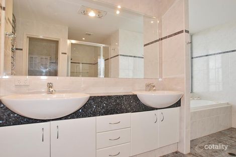 Property photo of 2/29 Mill Point Road South Perth WA 6151