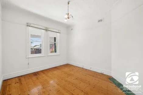 Property photo of 14 Fletcher Street Campsie NSW 2194