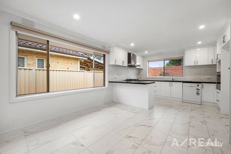 1/20 Myers Ave, Glen Waverley, VIC 3150