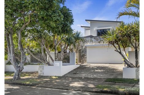 4 Ulladulla Ct, Kingscliff, NSW 2487