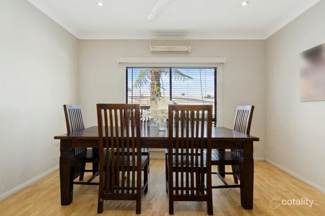 Property photo of 42 Wentworth Avenue Doyalson NSW 2262