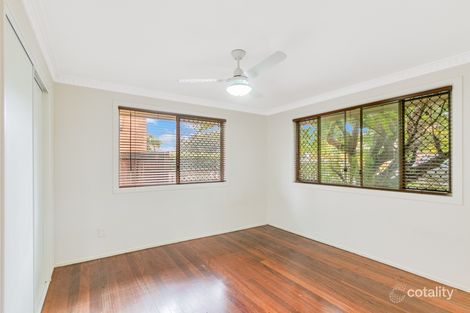 Property photo of 90 Pioneer Parade Banora Point NSW 2486