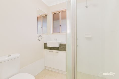 Property photo of 90 Pioneer Parade Banora Point NSW 2486