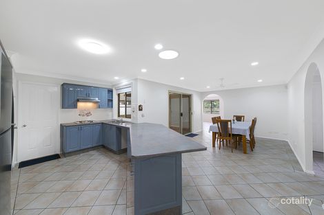 Property photo of 12 Bensley Close Lake Haven NSW 2263