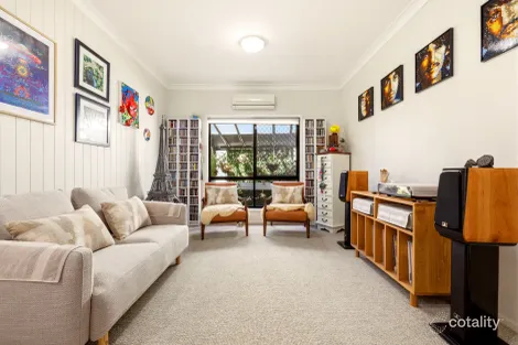 Property photo of 238 Lakeside Springfield Lakes QLD 4300